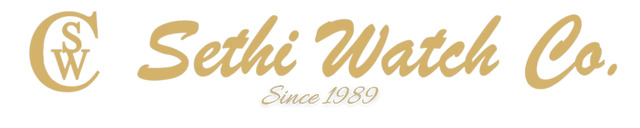 Business Logo