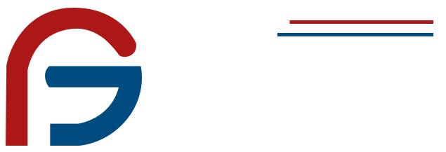 Latest News & Update Prince George