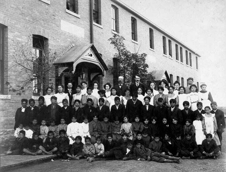 What-is-the-Truth-About-Residential-Schools-in-Canada