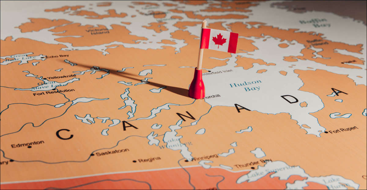 the-biggest-untold-story-in-canada-scaled