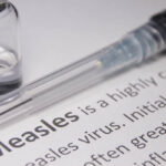 is-measles-a-real-theat-or-more-pharma-fear-mongering-scaled