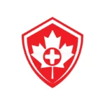 shield-logo-health-care-canada-cross-maple-leaf-eps-191475214