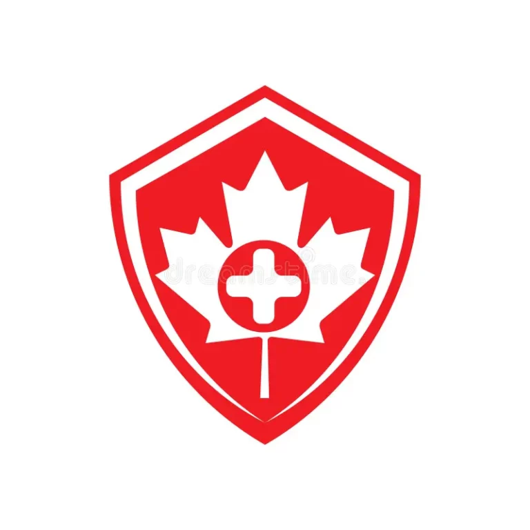 Health Canada: Your Health Guardian or Controller?