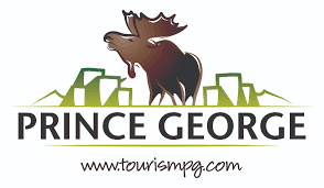 tourism prince george events
